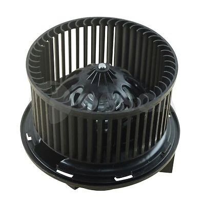 New World NW64FPSS Electric Built In Oven - Review, Compare Prices, Buy - Foto 10