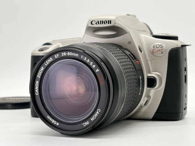Analogkameras, Analoge Fotografie, Foto & Camcorder - PicClick DE