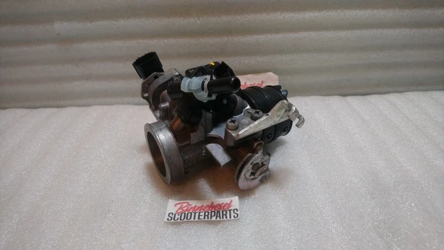 AFAM Kettensatz 428 R1-G - Passend Für Honda CBR 125 R JC39 2007-2010