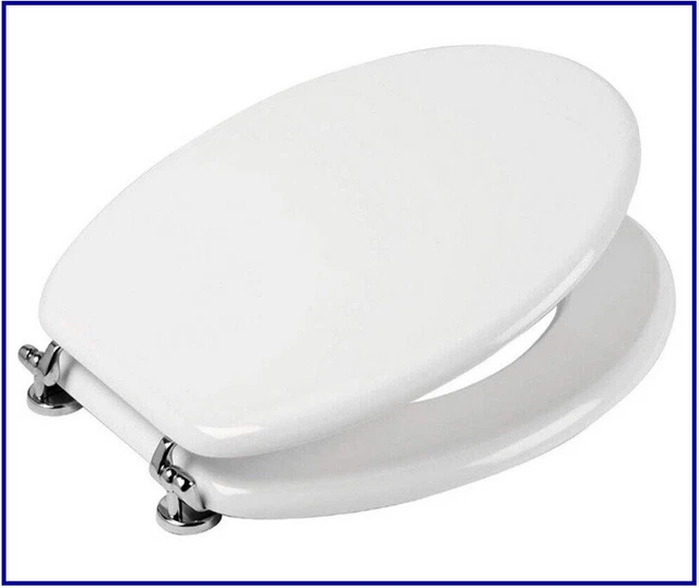 Copriwater Usa E Getta Igienico 20 Pezzi 60x65cm In Tessuto Non Tessuto Impermeabile - Confezione Singola Per Viaggi