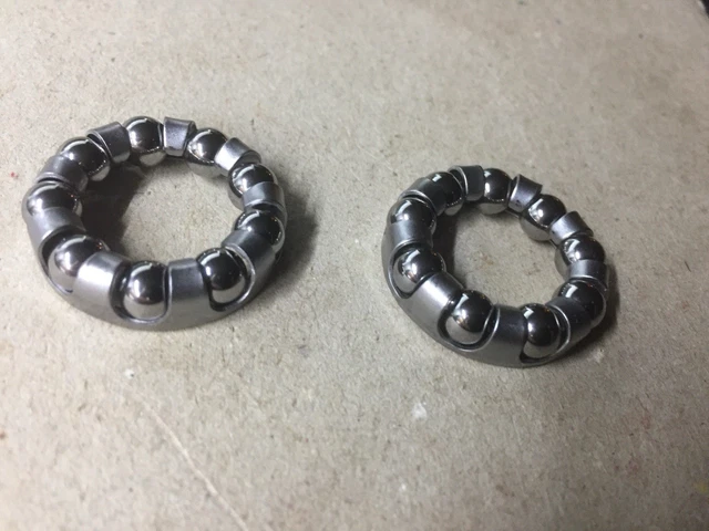 Raleigh Crank In Raleigh Bicycle Collectables For Sale - Foto 10