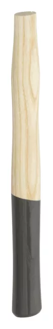 PICARD 0099011-0500 - Mango de madera de Fresno (para Picard  0008501-28 /  3005