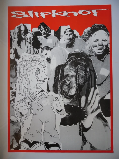 Angelika Buettner - Hommage a René Gruau III • # 1 of 3 • 84 cm x 59 cm