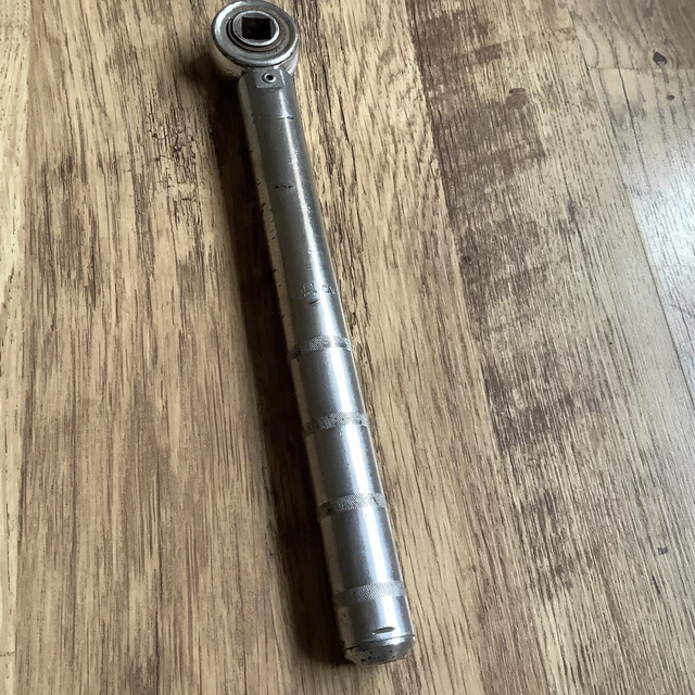 Norbar sl1 shop