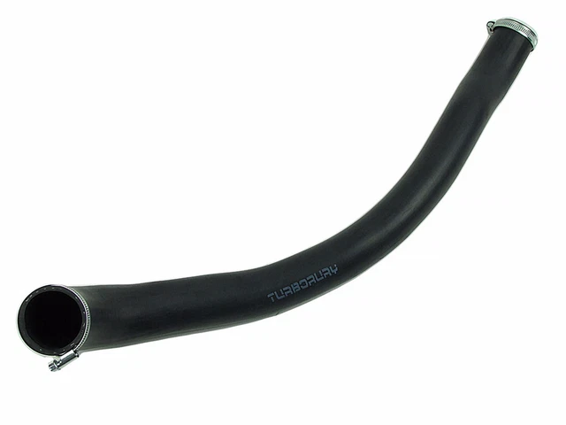 TUBO TURBO D’ARIA Manicotto Intercooler Ford Transit 2,2Tdci 1709502 ...