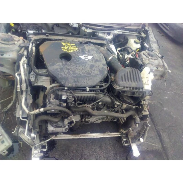 CAPOT POUR SUZUKI SWIFT (10-13) 1.2 16V (69KW) 2WD BER. 3P/B/1242CC