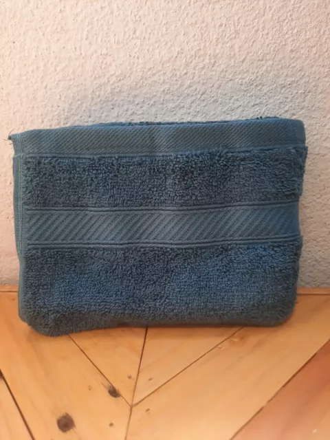Wamsutta hygro sales duet towels