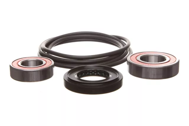 Kenmore & LG Front Load Washer Replacement Bearing,  Seal & Tub O-Ring Kit