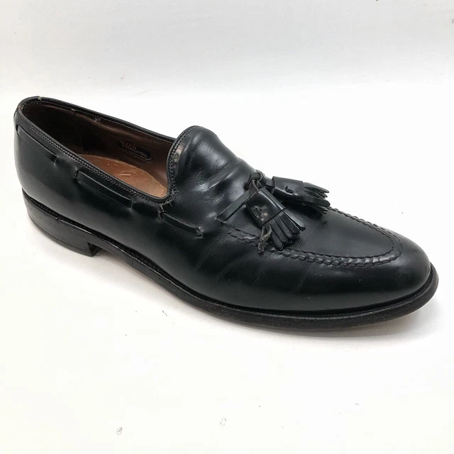 Scarpe classiche, Scarpe, Uomo, Abbigliamento e accessori