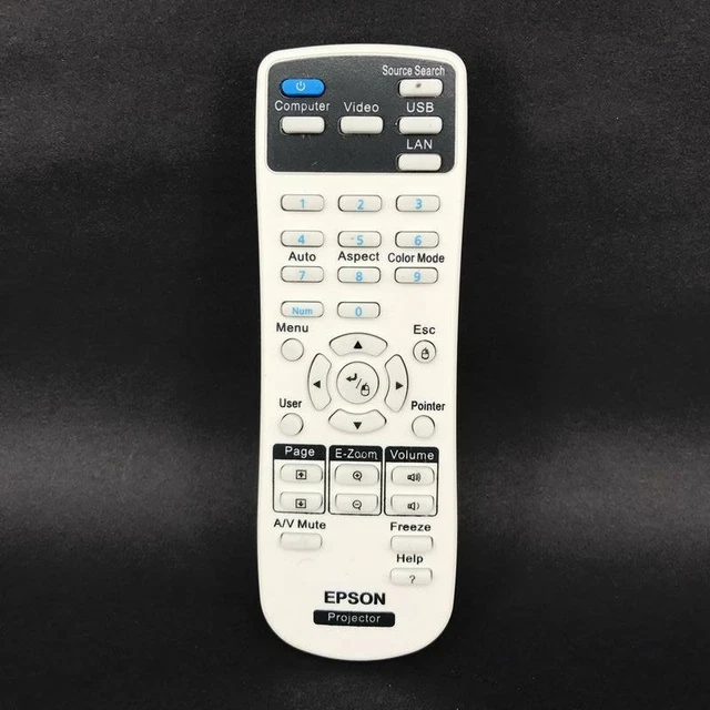 Nouvelle Remplacement télécommande Universelle Sony Bravia TV pour Sony