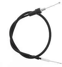 Quadboss Throttle Cable # Yamaha YFM350R Raptor 350 2004-2013 41-4855