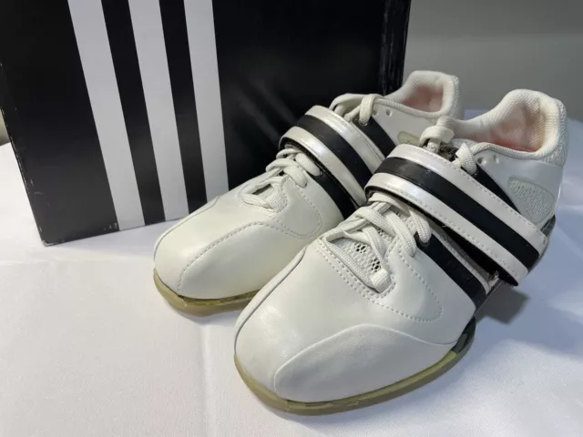 Adistars weightlifting shoes on sale