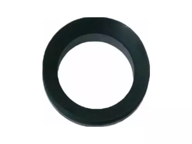 26-816575A2 Fits Mercury Inboard, Outboard 40-300 HP& Jet 40 HP Seal Kit 18-2599