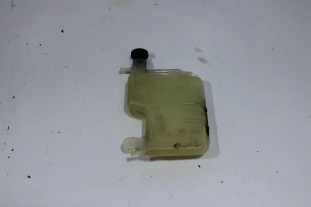 Réservoir D’Eau Suzuki Burgman An 650 Exécutif ABS 2006 2012 Refroidissement