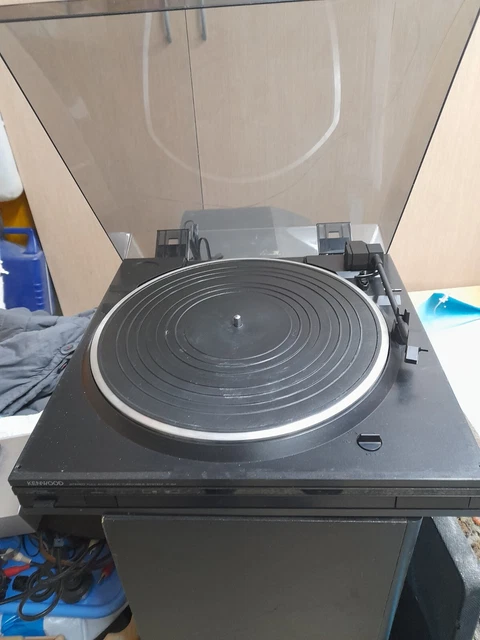 Ricambio Giradischi Europeo Cinghia Trazione Giradischi Kenwood P-64 Ricambio Giradischi Europeo Cinghia Trazione Giradischi Kenwood P-64