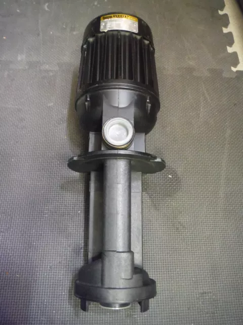 Vogel Prt 8 K-170 Pump
