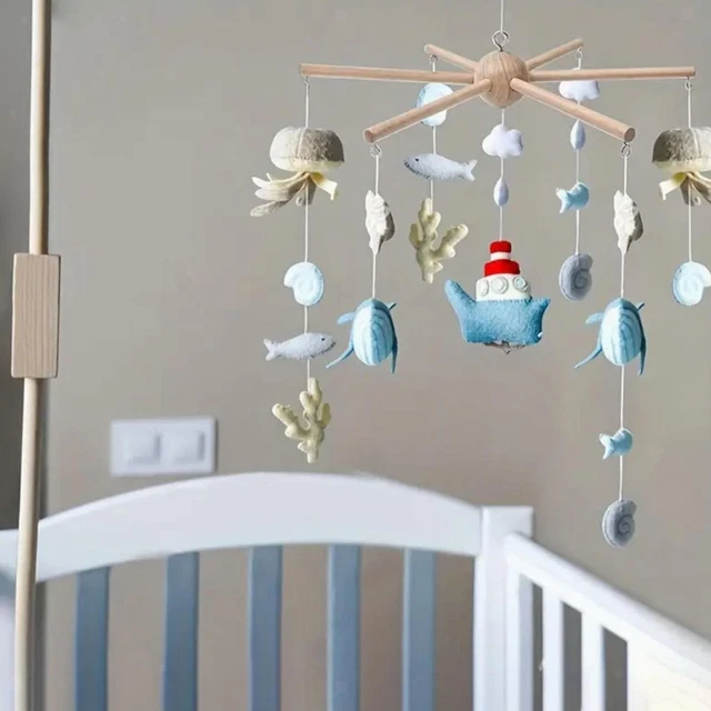 Kit De Cadre Mobile En Bois, Kit De Support Mobile Pour Boîte