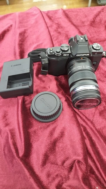 CANON EOS kiss X8i　DOUBLE　ZOOMKIT CANON EOS Kiss X8i ダブルズームキット 価格比較 - 価格.com