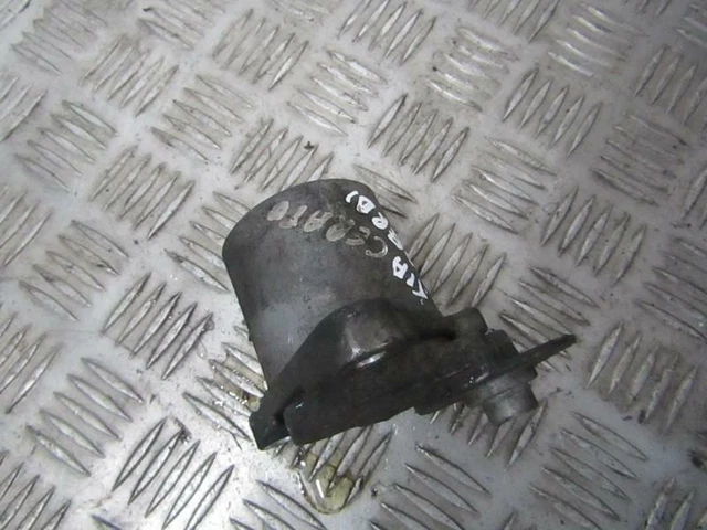 2528127 Tendeur de Courroie Set 25281-27 ARE for Kia Cerato 2005 FRF466304-93