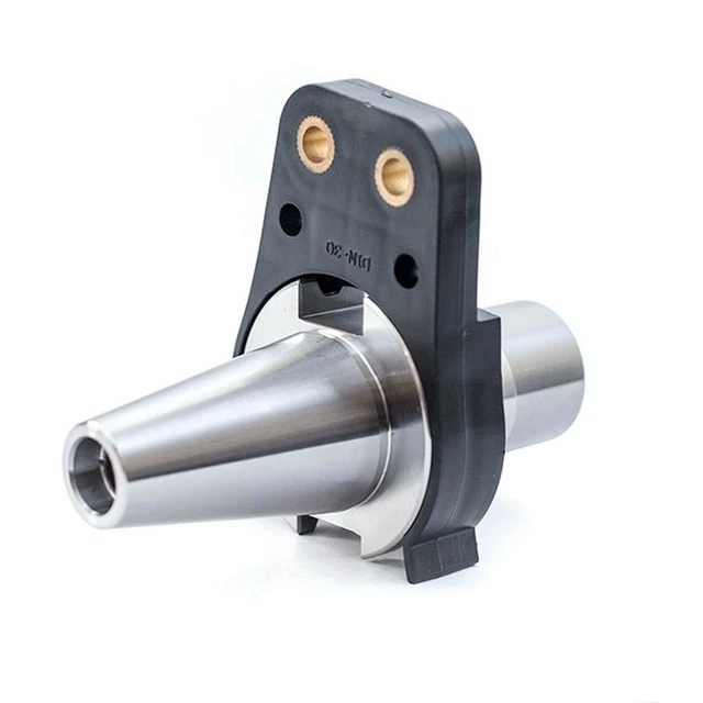 New iCarbide CAT40 TOOL HOLDER FORK USA SELL New iCarbide CAT40 TOOL HOLDER FORK USA SELL