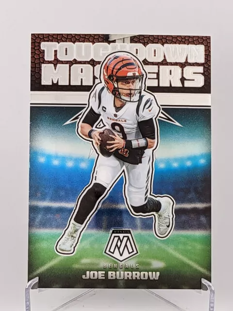 2022 Mosaic - Pick Your Card - BUY 2 FREE SHIP - Inserts & Insert Parallels