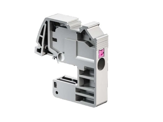 Cavo di collegamento M12 × 1; 8-pin S88-2MPUR
