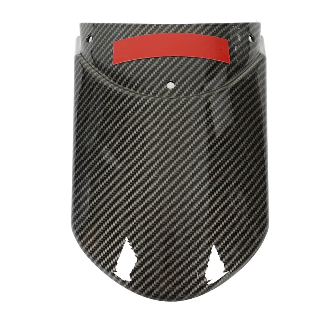 Extension de garde-boue avant - Ducati Scrambler Classic 2015-2019