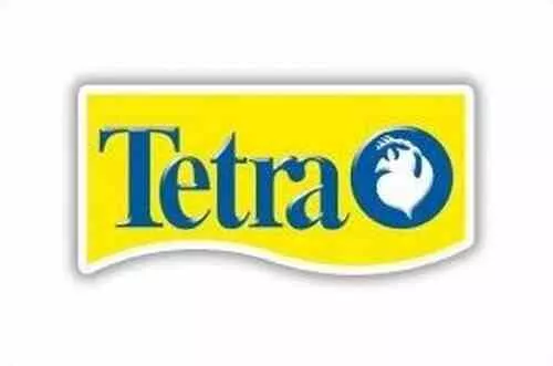 Tetra Easy Crystal Filter Pack A 250/300 Anti-algae for Aquarium Of 10 To 30 L 2