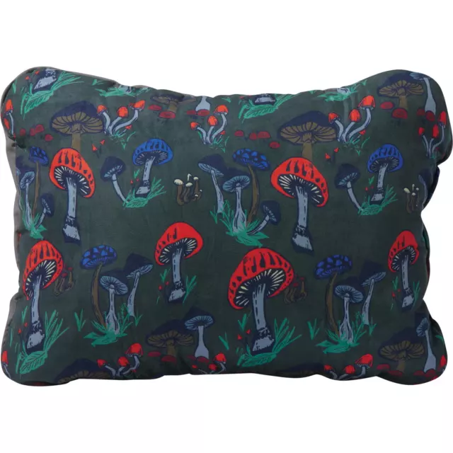 Therm-a-Rest Compressible Pillow Small - Kopfkissen 2