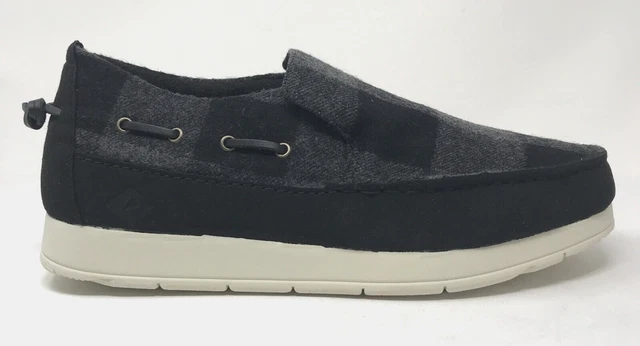 Casual Shoes, Men's Shoes, Men, Clothing, Shoes & Accessories