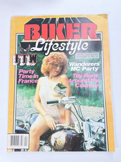 Magazines, Books, Comics & Magazines - PicClick UK