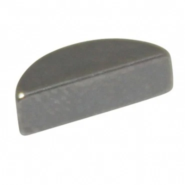 Clavette volant d'allumage 2 x 3,8 mm moto scooter cyclomoteur mobylette cyclo