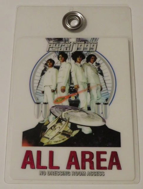 GLAY pure soul TOUR 1998 DVD 台湾正規販売品 GLAY pure soul TOUR 1998 DVD 台湾正規販売品
