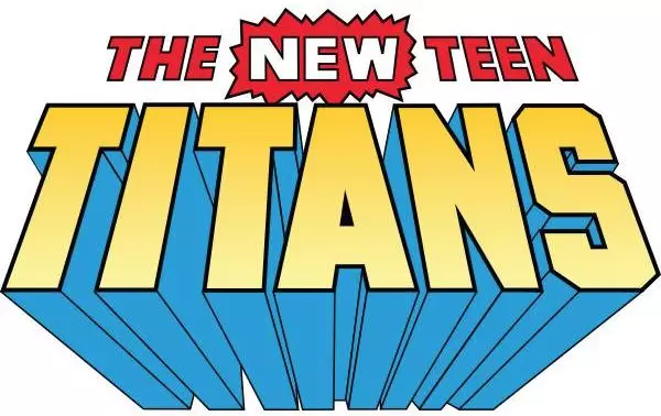 New Teen Titans 1-63 / Perez, Nightwing Starfire w/ UNLIMITED FLAT SHIP RATE