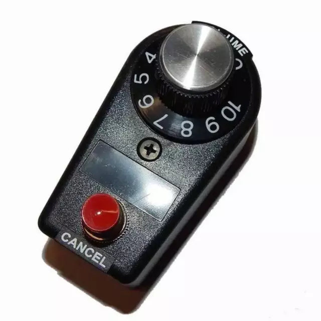 Rock-Ola Rowe/AMI Jukebox Remote Volume Control