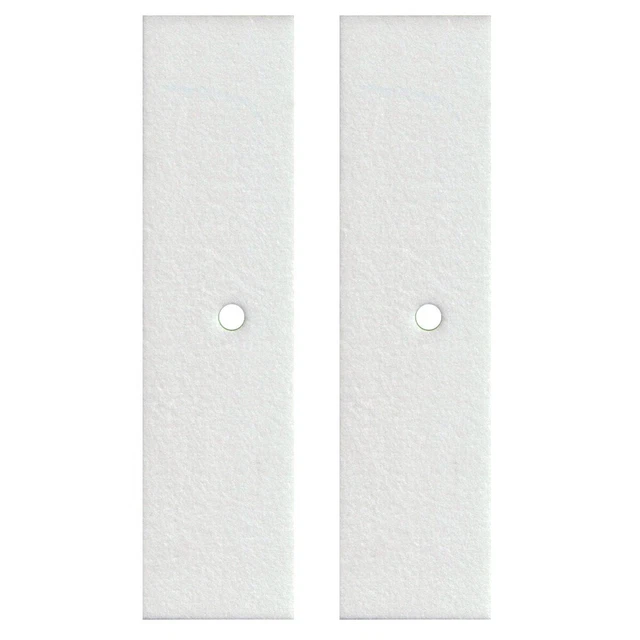 Joint En Fibre De Céramique Pour Clapet D'inspection MCZ, 220 X