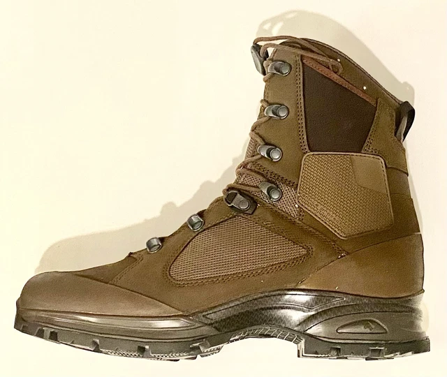 Stivali, Scarpe, Uomo, Abbigliamento e accessori - PicClick IT