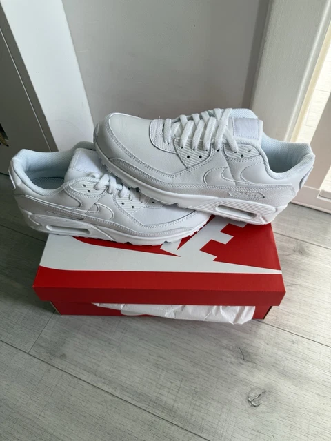 Trainers, Men's Shoes, Men, Clothes, Shoes & Accessories