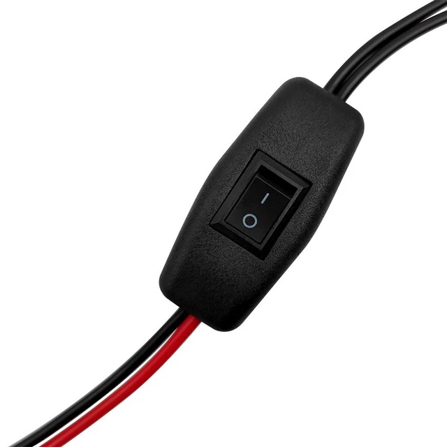 DRAIN TESTER BATTERY Current Drain Tester Tool Voltage Diagnostic Tool