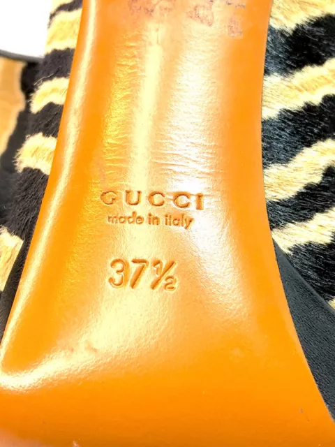 $22.22 Only! Authentic #Gucci Shoes Hurry Bid Now! :) With Coa! Nr Final Sale! $22.22 Only! Authentic #Gucci Shoes Hurry Bid Now! :) With Coa! Nr Final Sale!