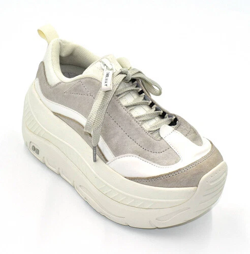 Scarpe coolway on sale