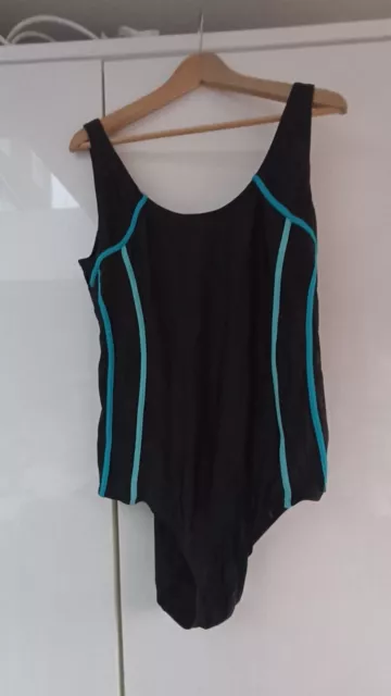 Bon marche cheap ladies swimming costumes