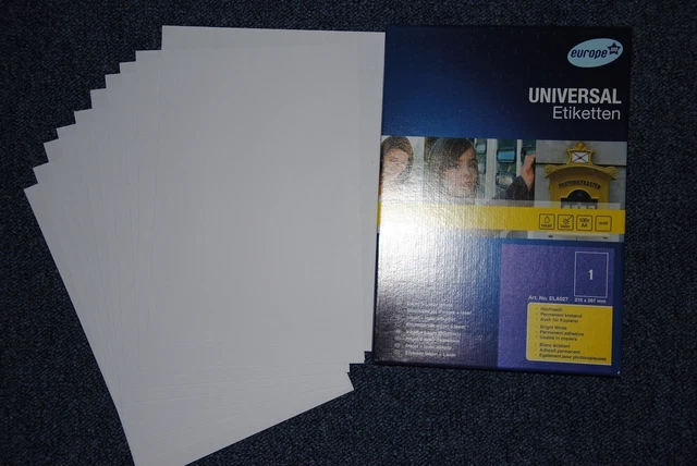 Fabriano Accademia Sketch Paper Pad - 50 Sheets A4 120gsm White Drawing Paper