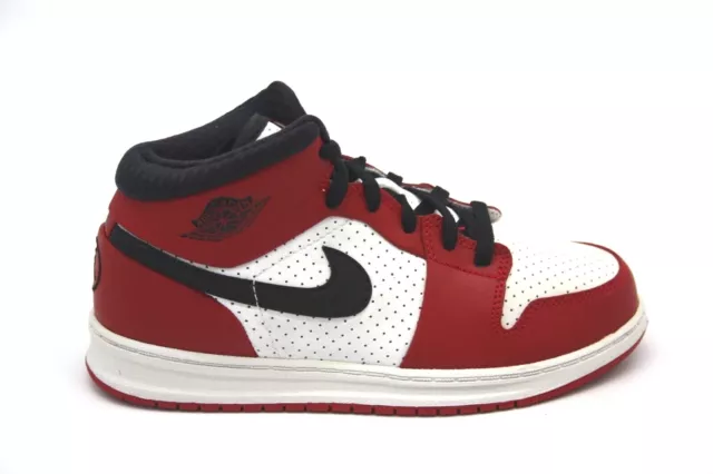 Jordan 1 alpha chicago outlet