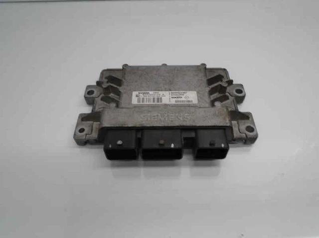 Kit Attrezzi Calaggio Motore MaXpeedingrods Per Renault 1.4 1.6 1.8 2.0 16V – Per Cinghia Distribuzione Su Clio, Megane, Laguna, Espace - 4