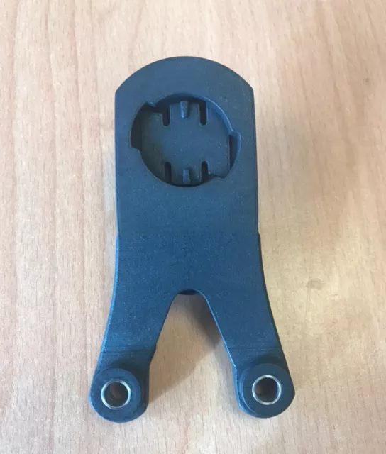 Raceware garmin mount 2025
