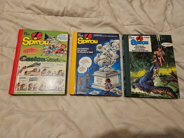 Sport, Revues, Livres, BD, revues - PicClick FR