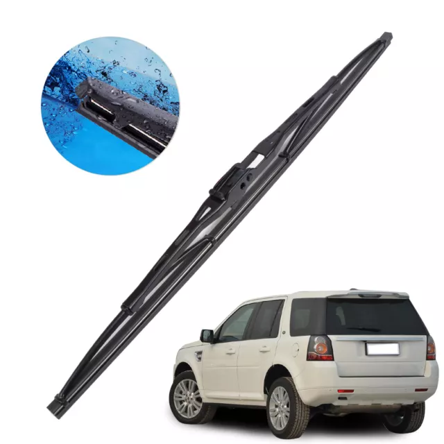 Rear Window Windshield Windscreen Wiper for Land Rover Range Rover Sport 2006-11