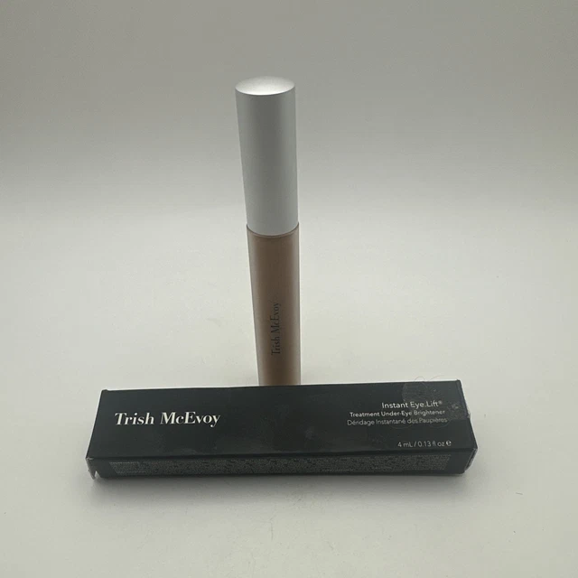 Concealer-Stift Zur Farbkorrektur - Deckt Rötungen & Augenringe Ab, Wasserfest & Langanhaltend Für Alle Hauttypen