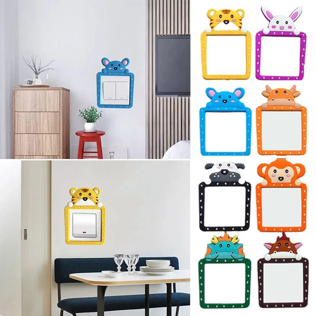 AnimoPromo | Accessoires de qualité pour animaux de compagnie
